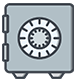 Secure Vault Entry Services in Naples, FL