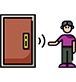 Touchless Door Access Systems Services in Naples, FL