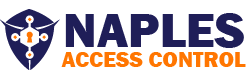 Access Control in Naples