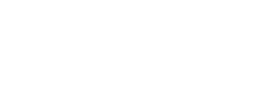 Modern Access Control in Naples